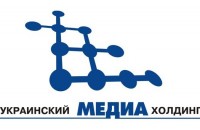 Медиахолдинг UMH и Петр Порошенко подтвердили покупку KP media 
