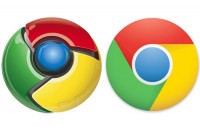   Google Chrome 11 