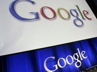 Google ответил на заявление Павла Дурова о порнографии