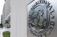 Арест главы МВФ не сорвет выделение помощи Греции 