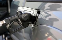 Новые требования к бензину взвинтят цены на 10-15 коп, - эксперт 