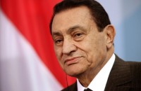 Амнистия Мубарака может привести к новой революции в Египте 