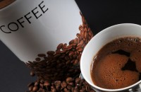Шесть чашек кофе в день помогут снизить риск рака простаты 