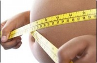 Учёные выяснили как можно перехитрить ожирение