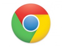 Google    Chrome 12
