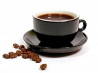 Эффективность лечения гепатита С повысили с помощью кофе