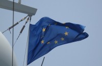 Европарламентарий: Против Украины могут ввести санкции 