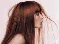 6 лучших средств от выпадения волос
