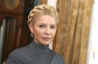 Минобороны России просит Азарова отдать долг времен Тимошенко 
