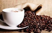 Кофе плохо влияет на память мужчин 