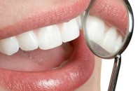 Ученые придумали новый способ лечения зубов 