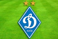 Шевченко понравилась новая эмблема Динамо