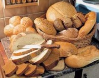 Как на жаре хлеб превращается в яд?