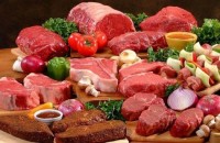 К 2050 году человечество будет изготовливать синтетическое мясо в специальных резервуарах.