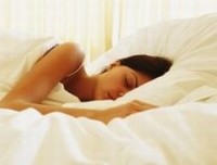 Почему сон на животе вреден для здоровья

