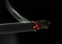 Сколько сигарет можно выкурить без вреда?

