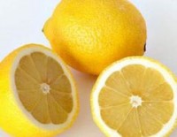 Как с помощью лимона очистить организм от токсинов