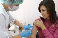 Ученые предложили универсальный способ лечения гриппа 