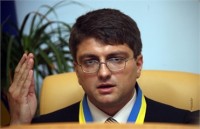 Суд не дал Тимошенко больше времени на ознакомление с делом 
