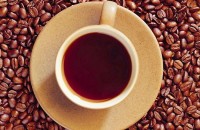 Кофе не отрезвляет, - исследование 