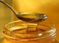 Хронический насморк можно вылечить медом