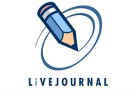 LiveJournal   