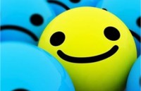 Ученые установили, что оптимизм защищает от инсульта