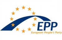 Президент ЕНП: терпение Европы достигло предела 