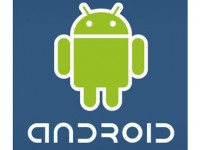       Android
