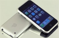 В интернете за 31 доллар продают поддельные смартфоны iPhone 5