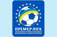 Результаты матчей 6-го тура Чемпионата Украины по футболу 