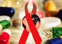 Американские ученые нашли лекарство от СПИДа