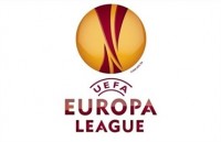 Результаты всех первых матчей плей-офф Лиги Европы 