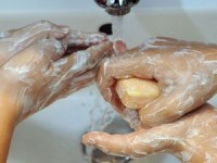 Антибактериальное мыло вызывает гормональные нарушения?