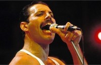 5 сентября рок-группа Queen отмечает 40-летие 