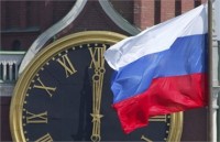 Россия планирует вынудить Украину вступить в Таможенный союз