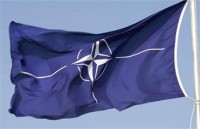 НАТО поможет Украине обеспечить безопасность Евро-2012 