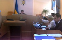 Пока в деле Тимошенко объявлен перерыв, Янукович прозондирует почву на Западе