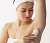 Женщин, которые пользуются дезодорантами, ждет рак груди