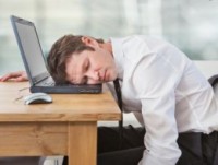 Верные 10 способов победить усталость