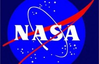 NASA  1,6 .     