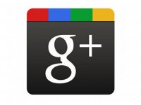 Google+  13-  ,   