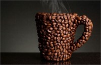 Кофе предотвращает депрессию у женщин