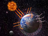 NASA назвало дату реального конца света на Земле