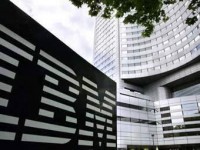 IBM   15   Microsoft  