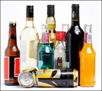 8 мифов об алкоголе