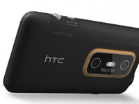   HTC   Android  