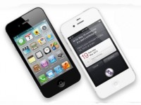    iPhone 4S  iPhone 4  7   