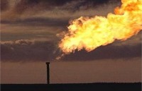 В Харьковской области нашли газовое месторождение 
