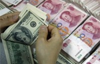 США возобновляют валютную войну с Китаем 